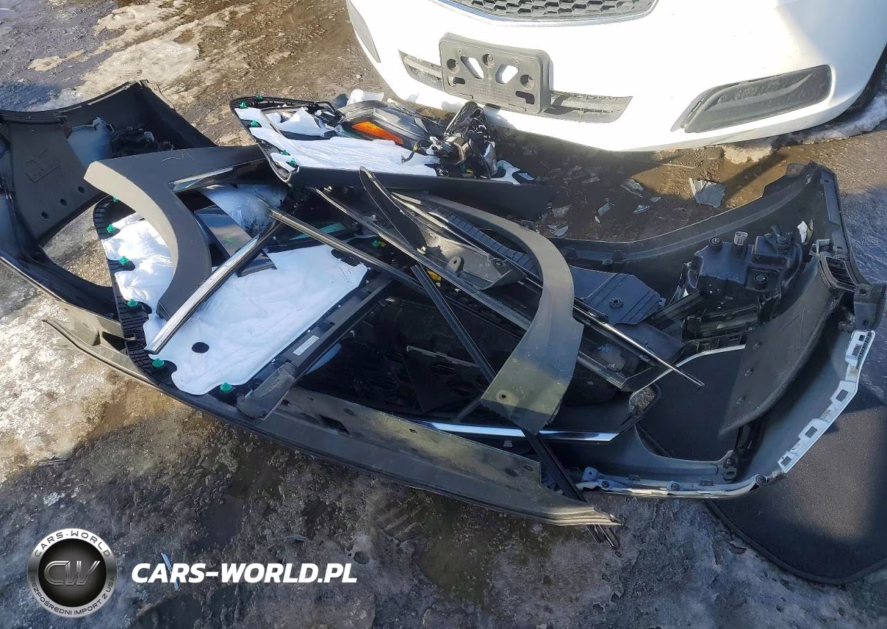 2020 Hyundai Santa Fe Limited VIN:5NMS5CAD3LH150606 - 13