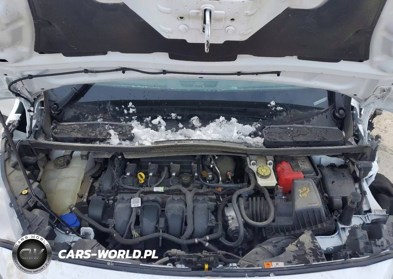 2021 Ford Transit Connect Xlt VIN:NM0LS7F21M1486341 - 12