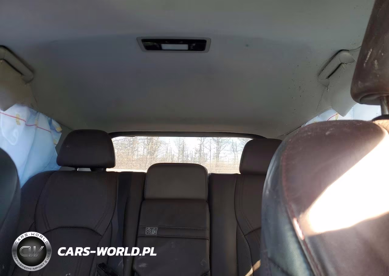2016 Lexus Rx 350 Base VIN:2T2BZMCA9GC025565 - 10