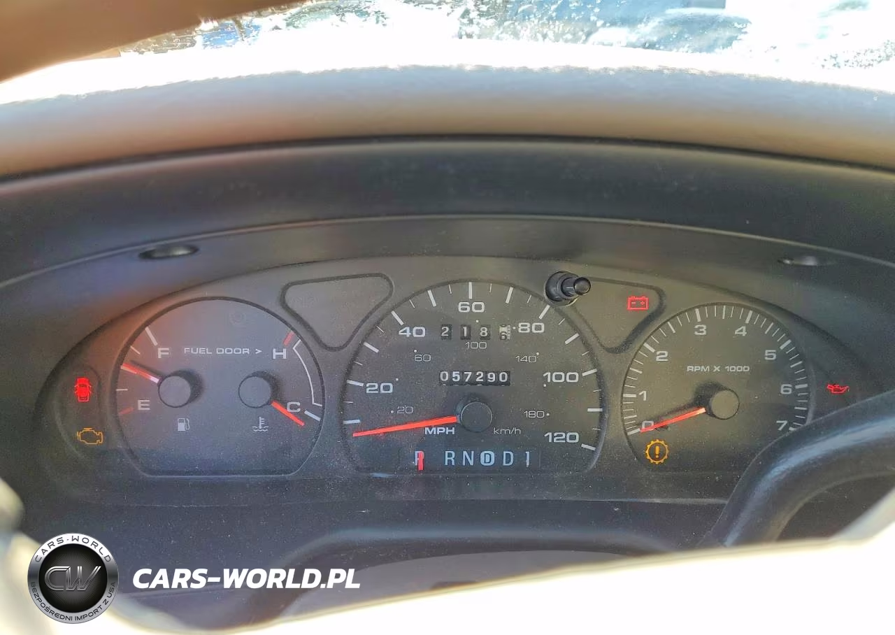 2002 Ford Taurus Ses VIN:1FAFP55U02A133357 - 9