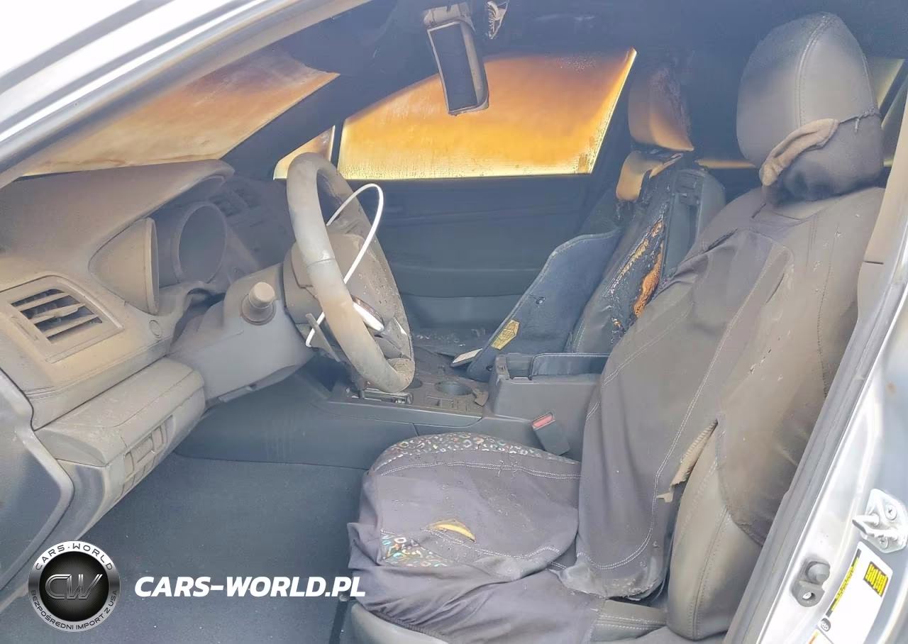 2019 Subaru Outback 2.5I Limited VIN:4S4BSANC2K3357401 - 7
