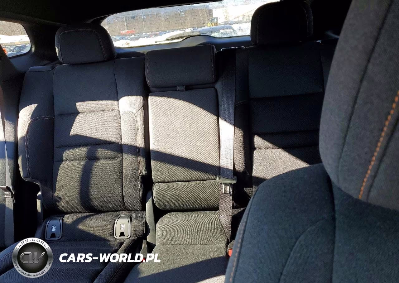 2024 Honda Prologue Ex VIN:3GPKHVRJ2RS534096 - 10