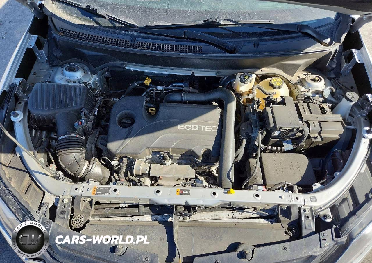 2021 Chevrolet Equinox Lt VIN:3GNAXKEV1MS116328 - 12