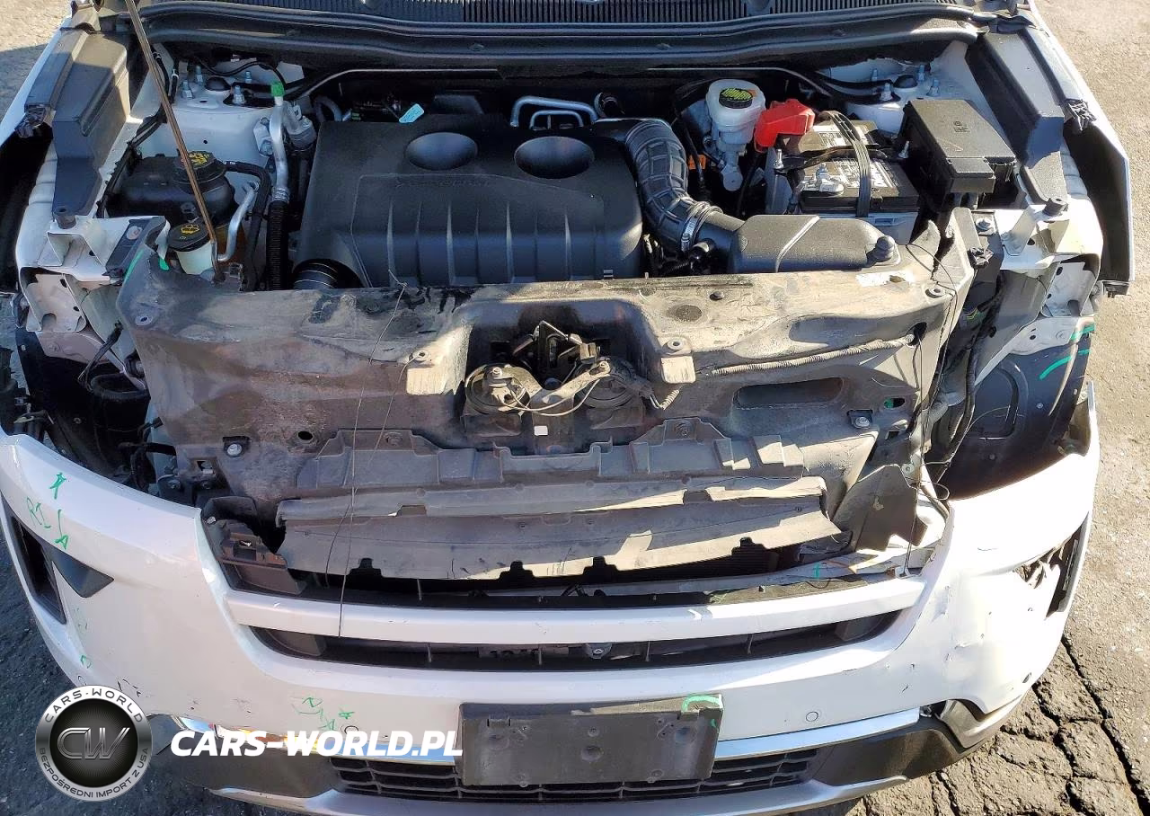 2018 Ford Explorer Limited VIN:1FM5K7FH9JGA69022 - 12