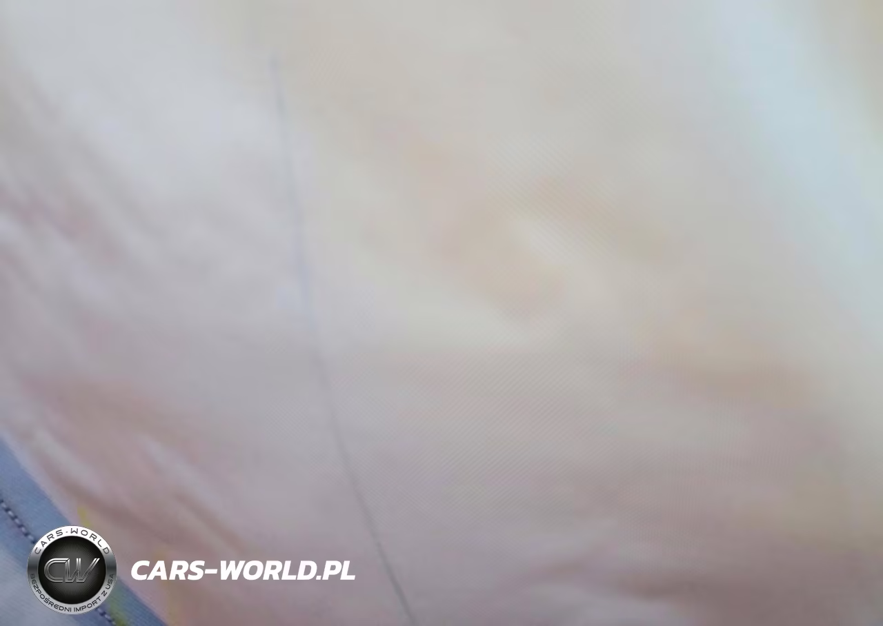 2019 Toyota Tacoma Double Cab VIN:3TMCZ5AN7KM213845 - 10