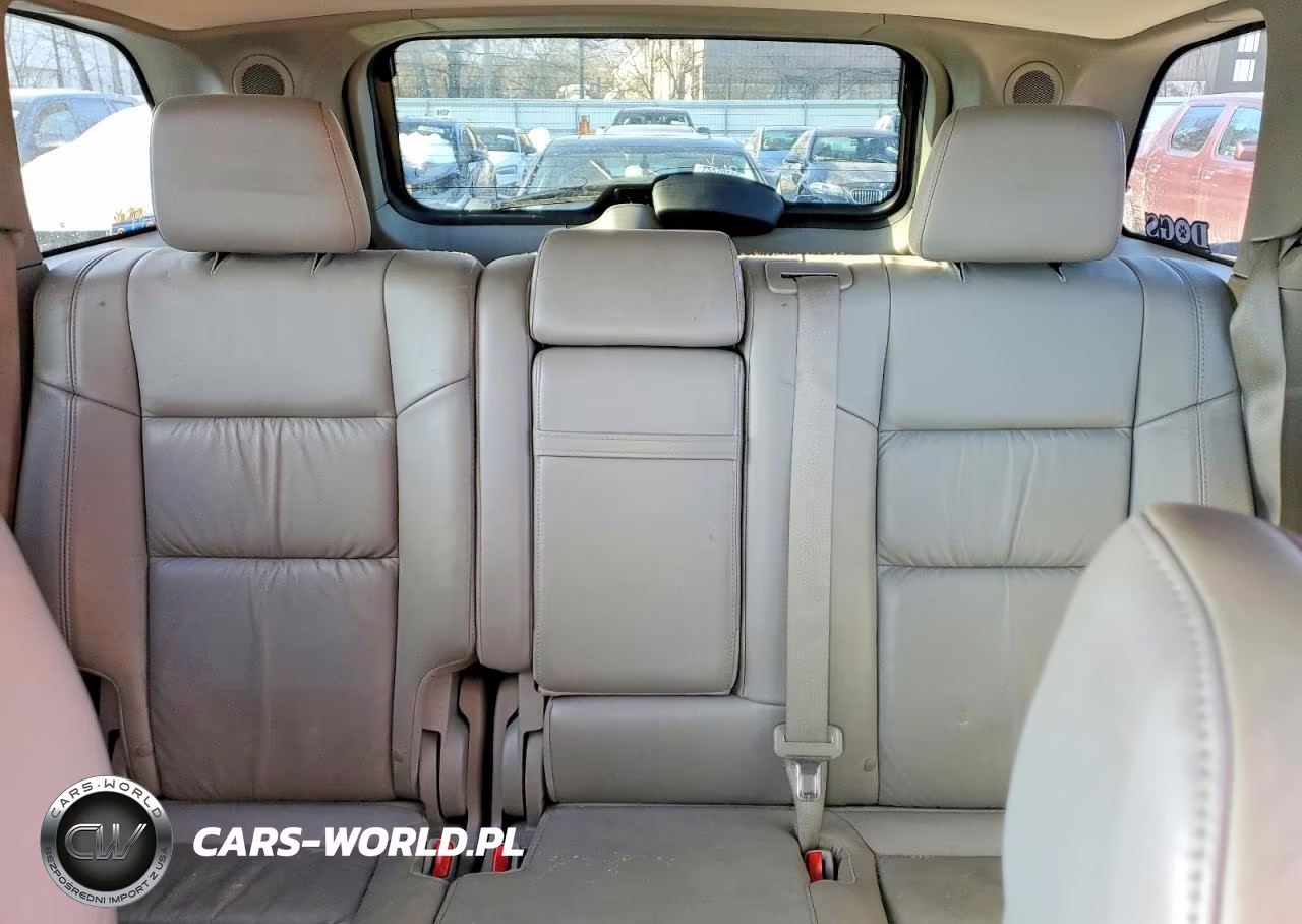 2012 Jeep Grand Cherokee Laredo VIN:1C4RJFAT7CC211747 - 10