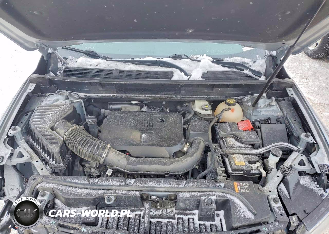 2023 GMC Acadia Sle VIN:1GKKNRL46PZ108646 - 12