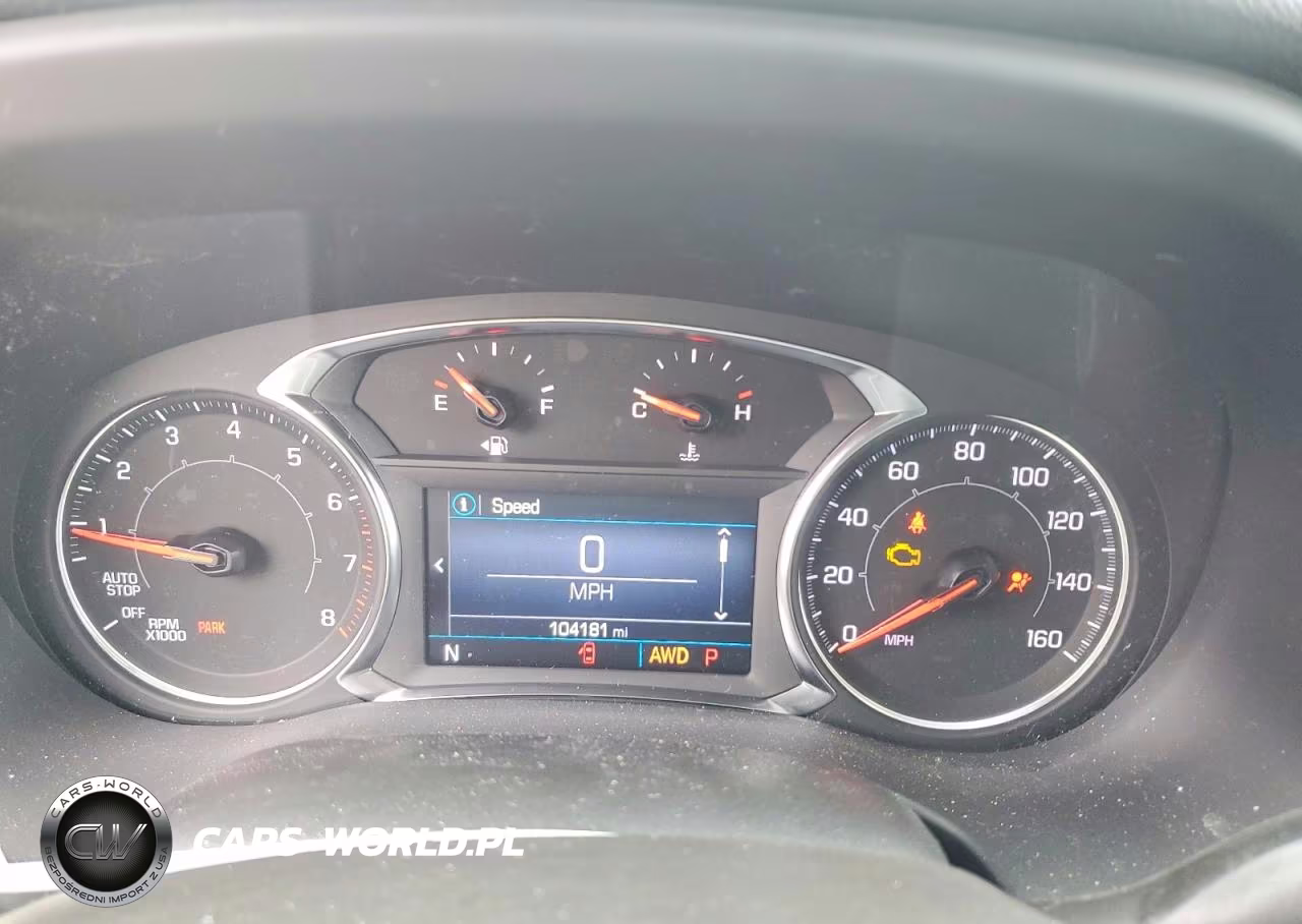 2023 GMC Acadia Sle VIN:1GKKNRL46PZ108646 - 9