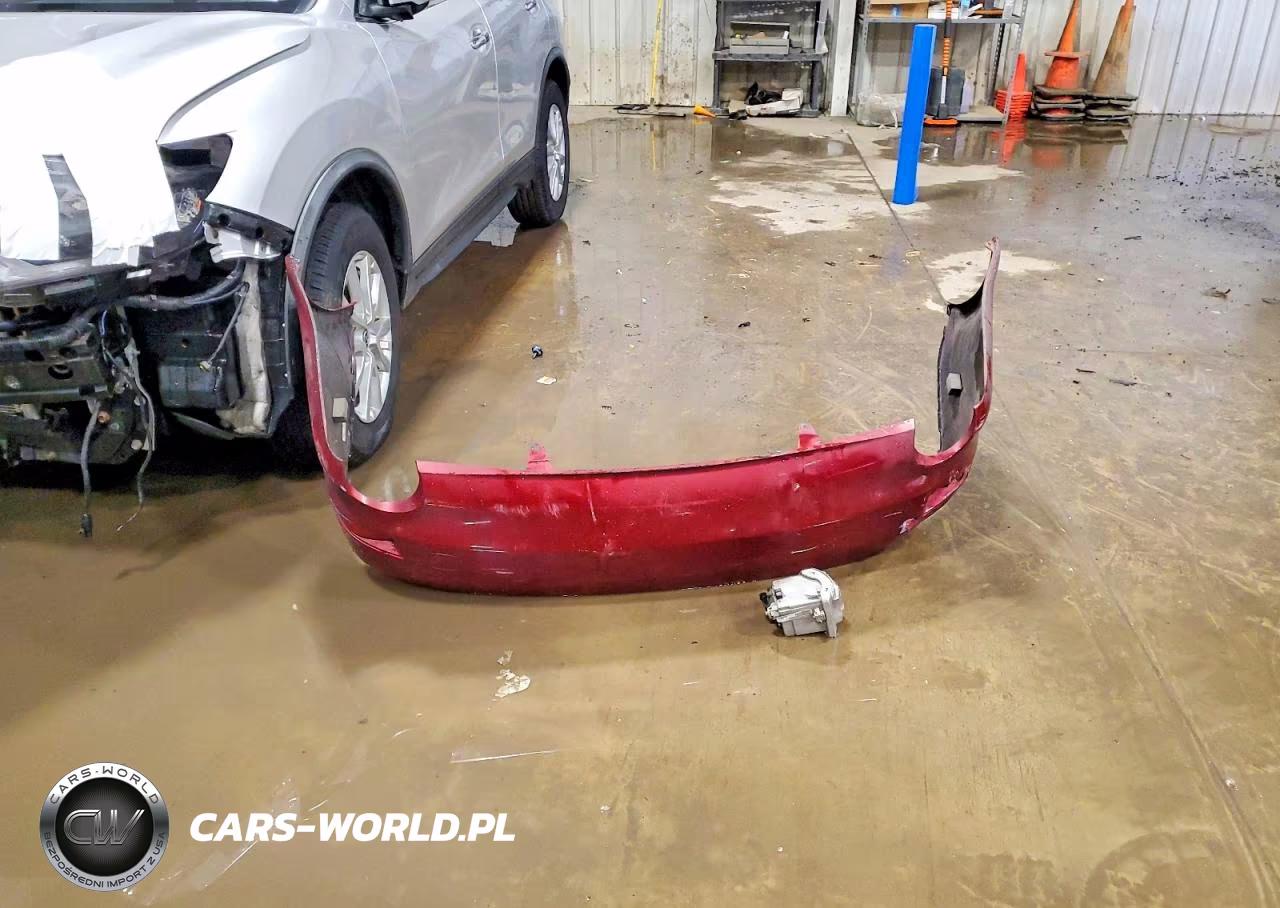 2006 Lexus Is 250 Base VIN:JTHCK262062000104 - 12