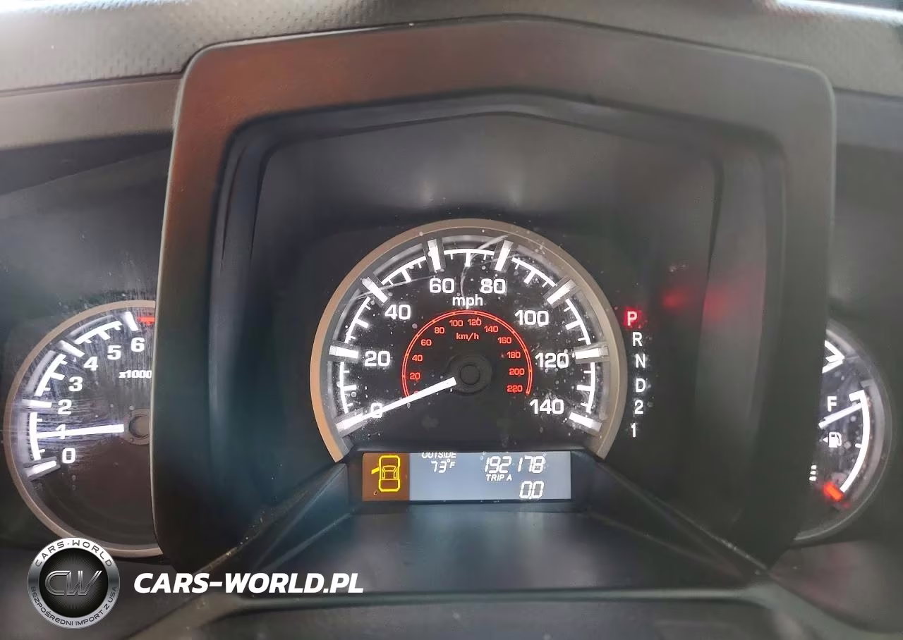 2013 Honda Ridgeline Rts VIN:5FPYK1F4XDB008280 - 9