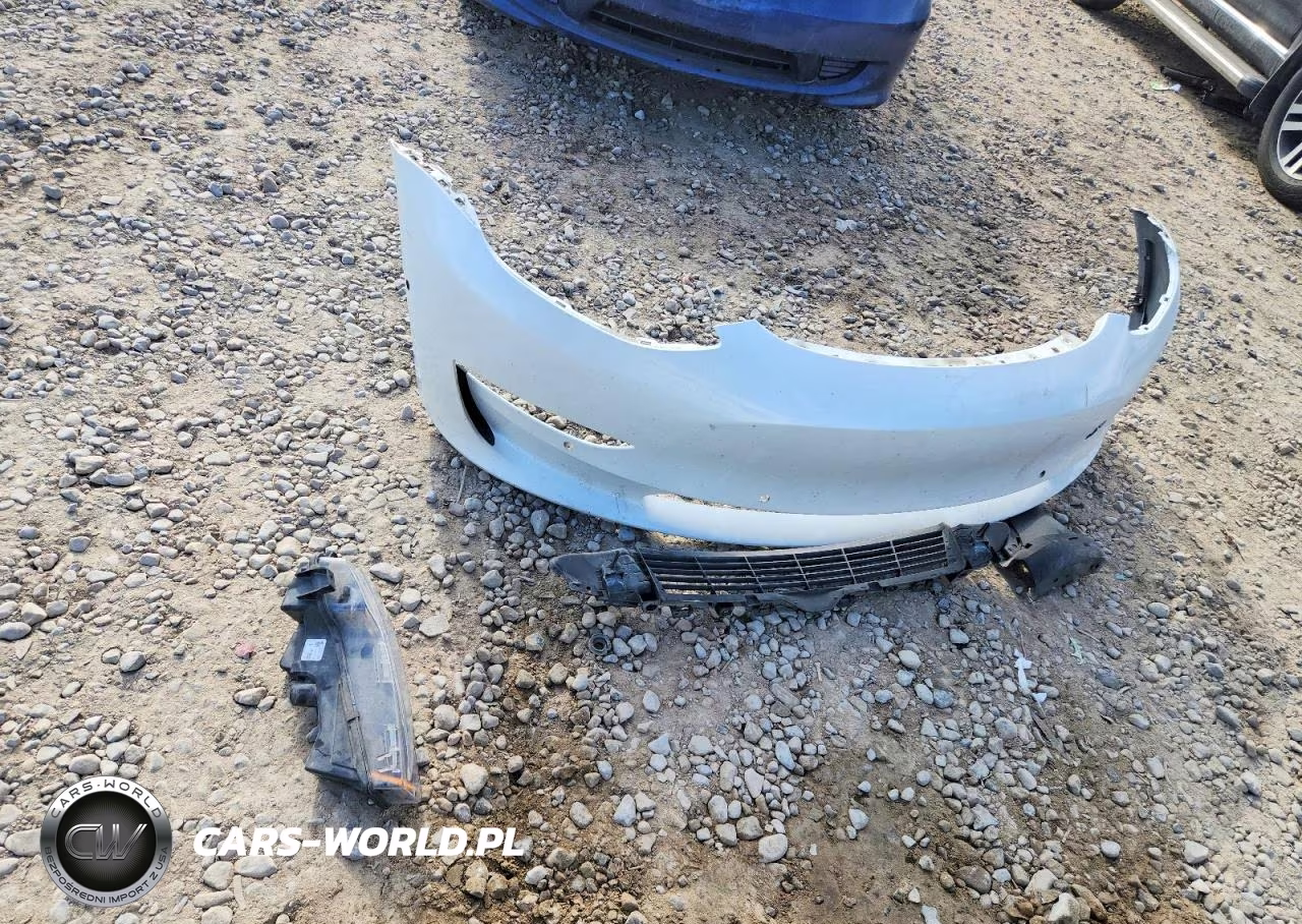 2021 Tesla Model 3 VIN:5YJ3E1EB5MF079803 - 12