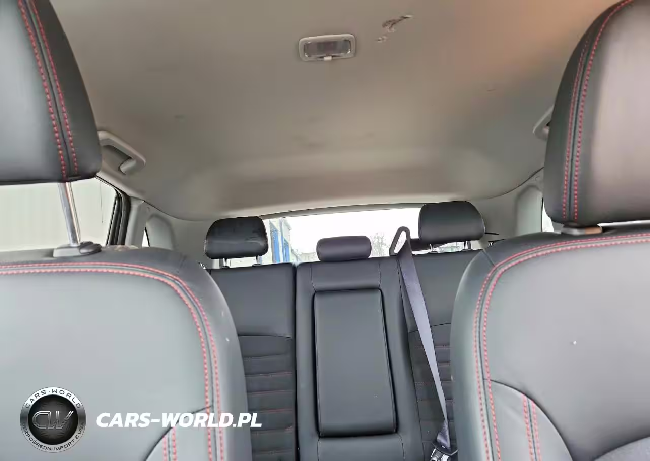 2025 Mitsubishi Outlander Sport S VIN:JA4ARUAU2SU014216 - 10