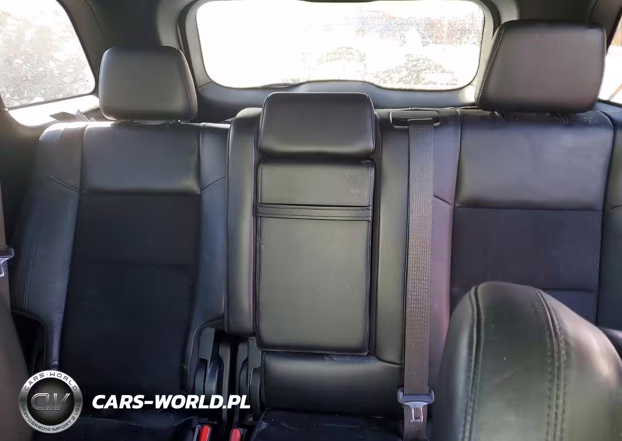 2020 Jeep Grand Cherokee Laredo VIN:1C4RJFAGXLC377621 - 10