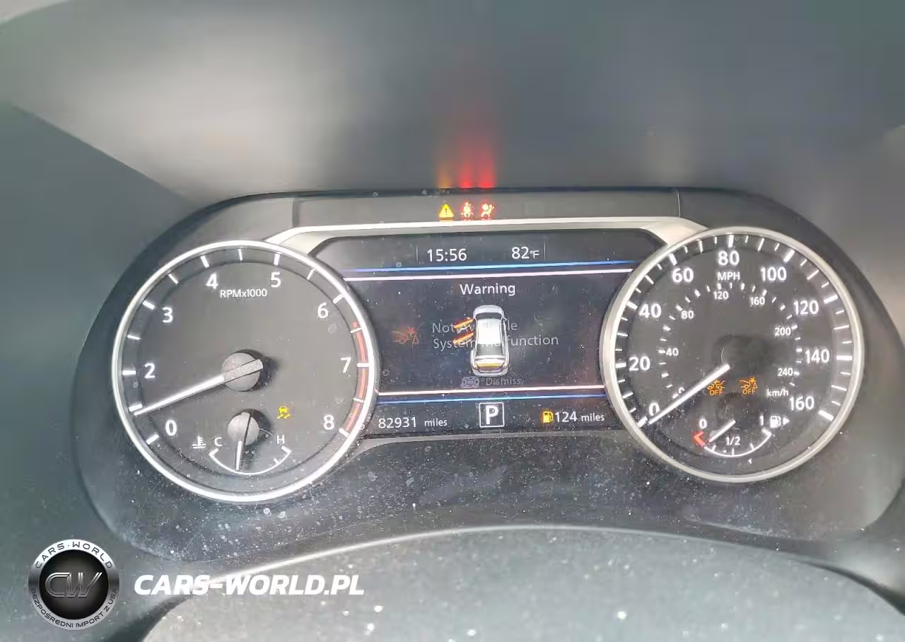 2021 Niss Sentra VIN:3N1AB8CV7MY296119 - 9