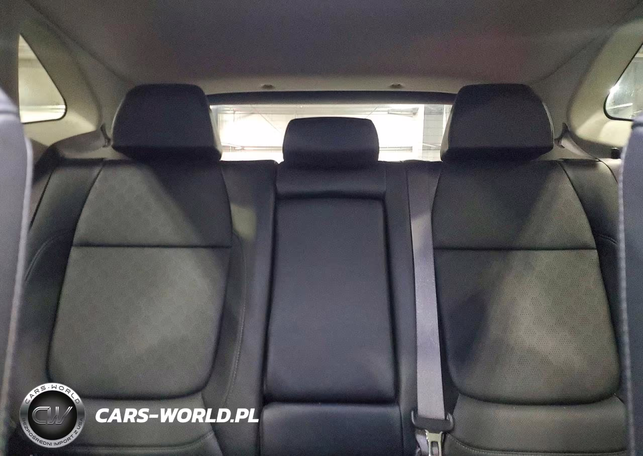 2021 Kia Seltos Ex VIN:KNDERCAA7M7112697 - 10