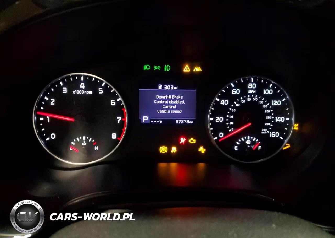 2021 Kia Seltos Ex VIN:KNDERCAA7M7112697 - 9