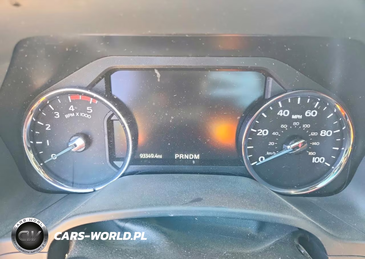 2022 Ford F350 Super Duty VIN:1FT8W3DT6NEF51678 - 9