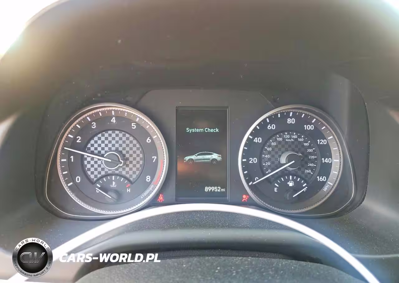 2020 Hyun Elantra Sel Val VIN:KMHD84LF8LU074275 - 9