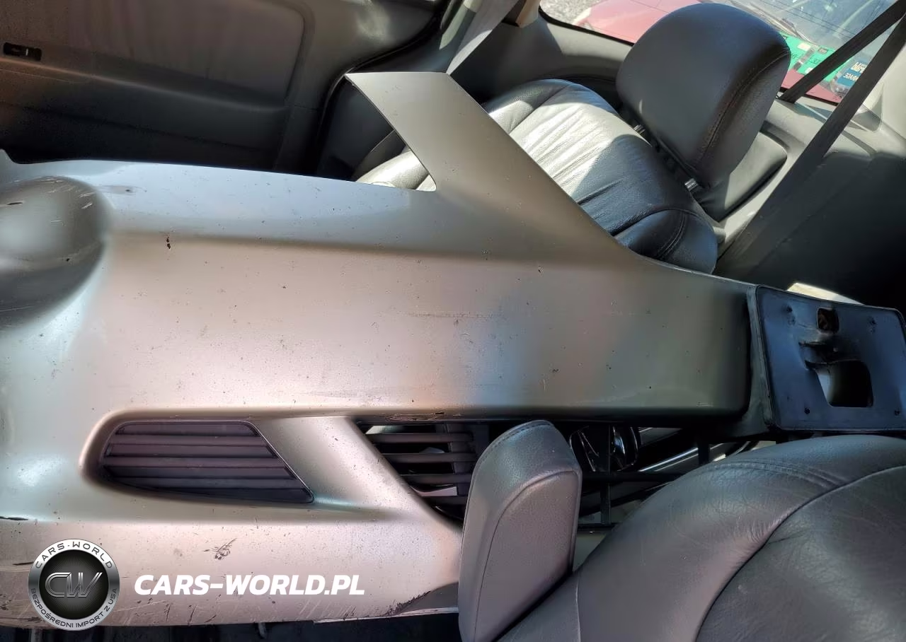 2007 Honda Odyssey Exl VIN:5FNRL38647B404522 - 13