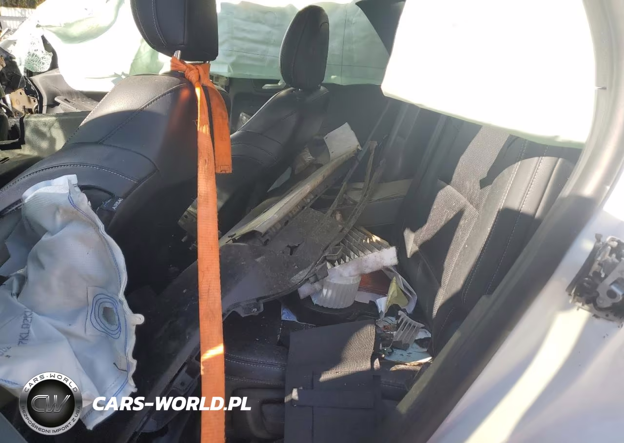 2020 Ford Escape Sel VIN:1FMCU0H64LUA10243 - 10