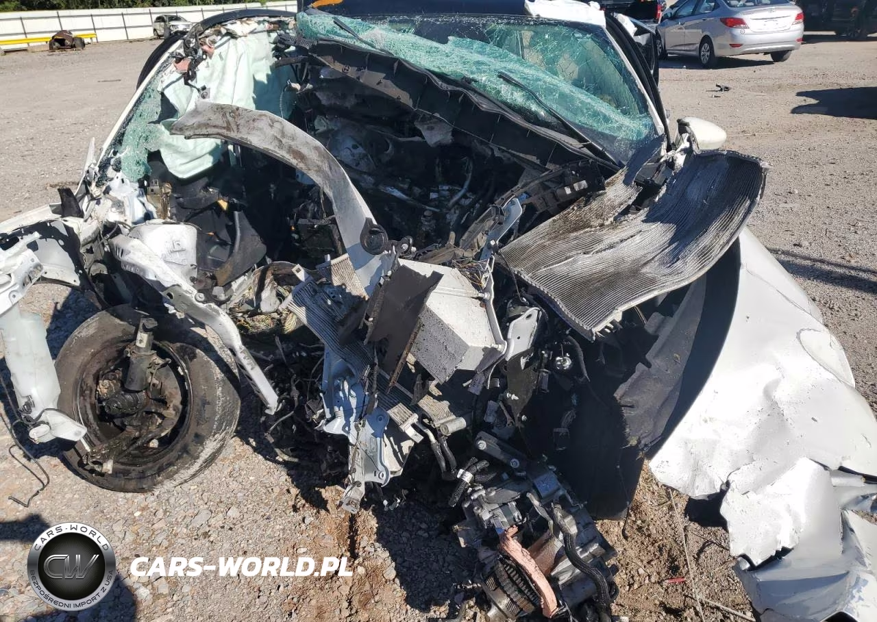 2020 Ford Escape Sel VIN:1FMCU0H64LUA10243 - 11