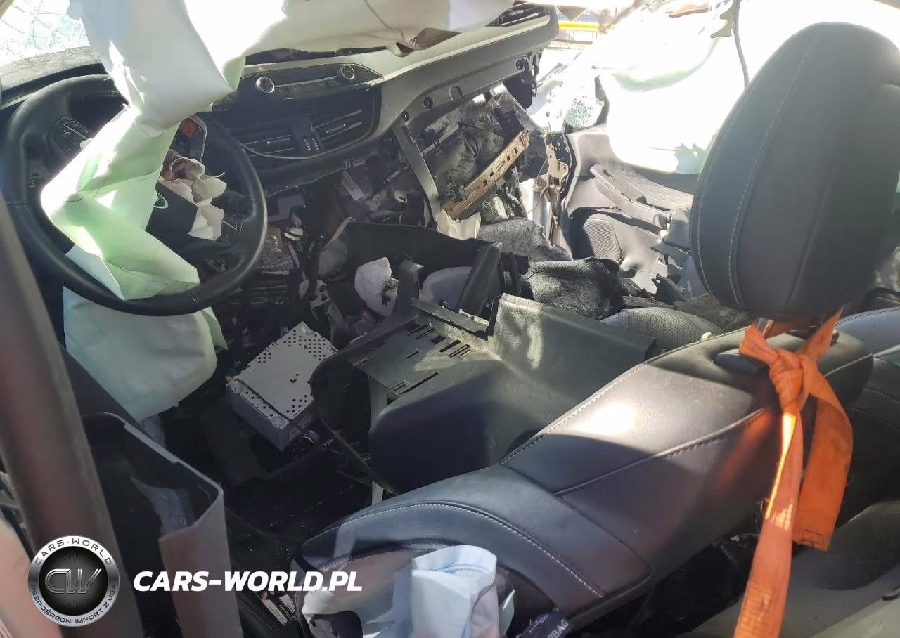 2020 Ford Escape Sel VIN:1FMCU0H64LUA10243 - 7