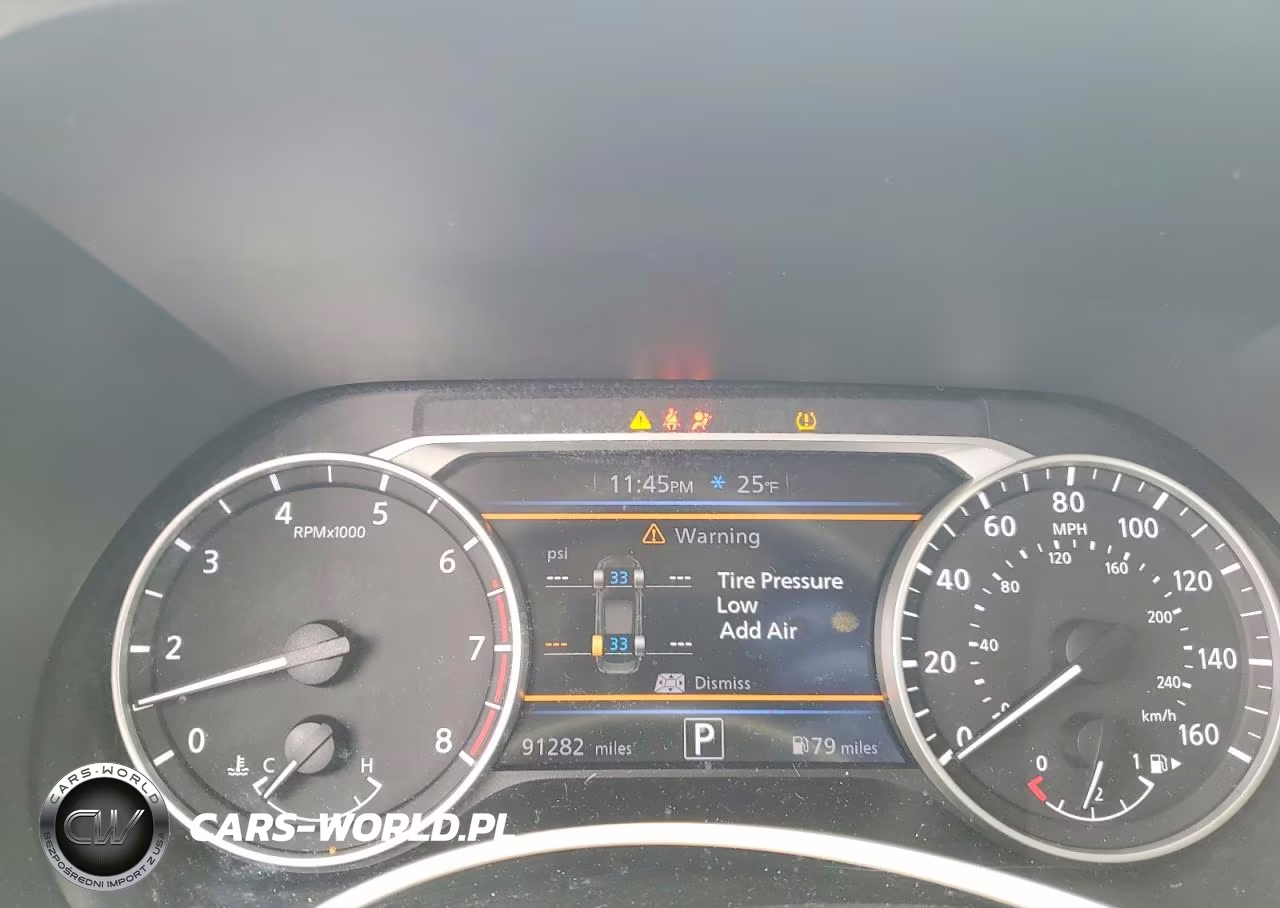 2020 Nissan Sentra Sr VIN:3N1AB8DVXLY290263 - 9