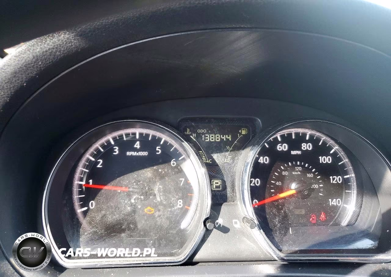 2018 Nissan Versa S VIN:3N1CN7AP0JL886248 - 9