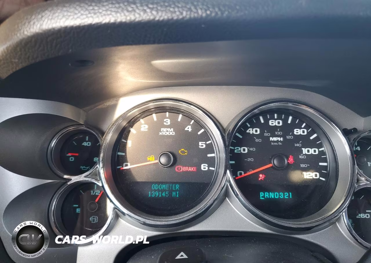 2008 Chevrolet Silverado K1500 VIN:3GCEK13348G129412 - 9