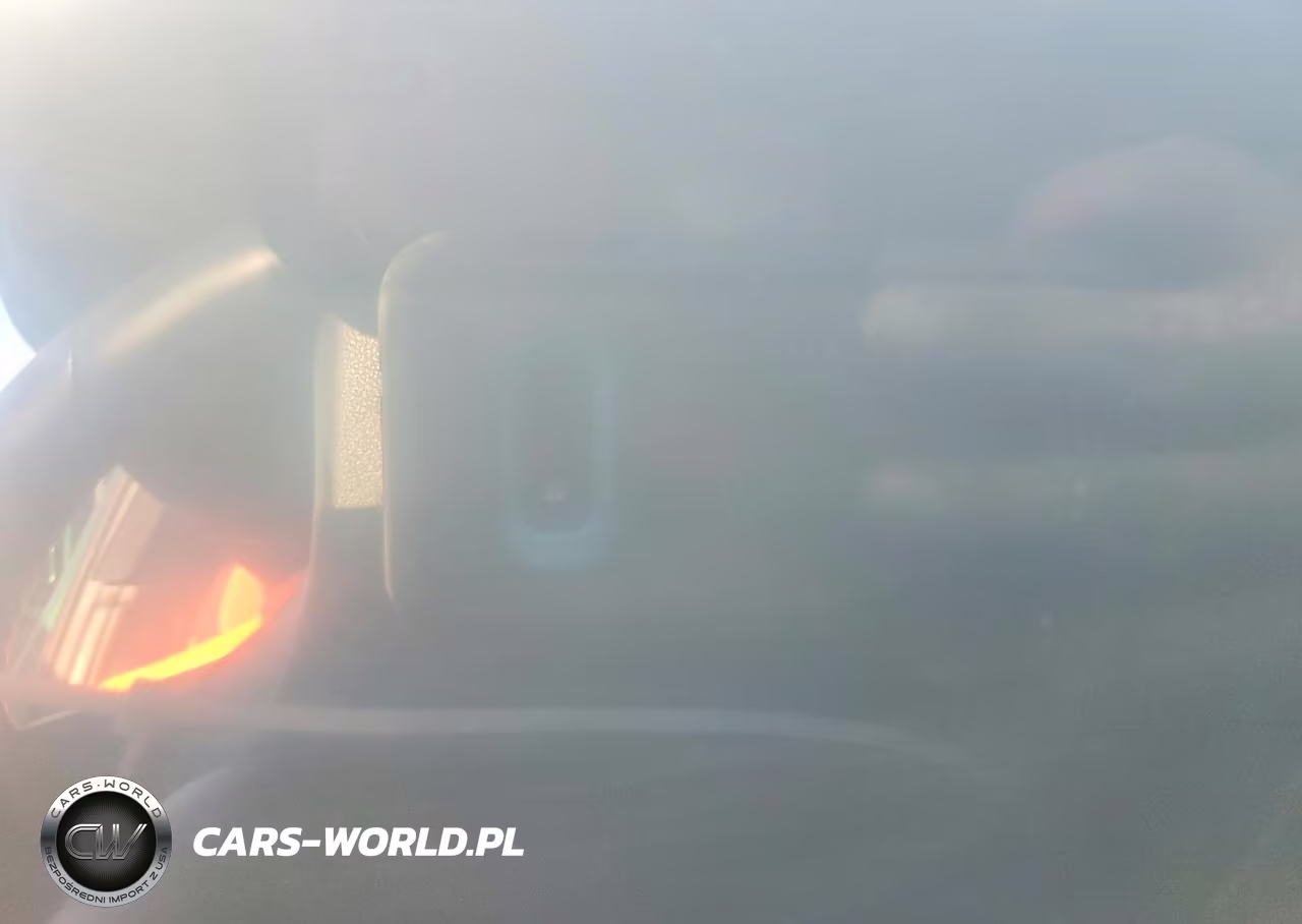 2024 BMW M3 Competition VIN:WBS43AY03RFS16186 - 9