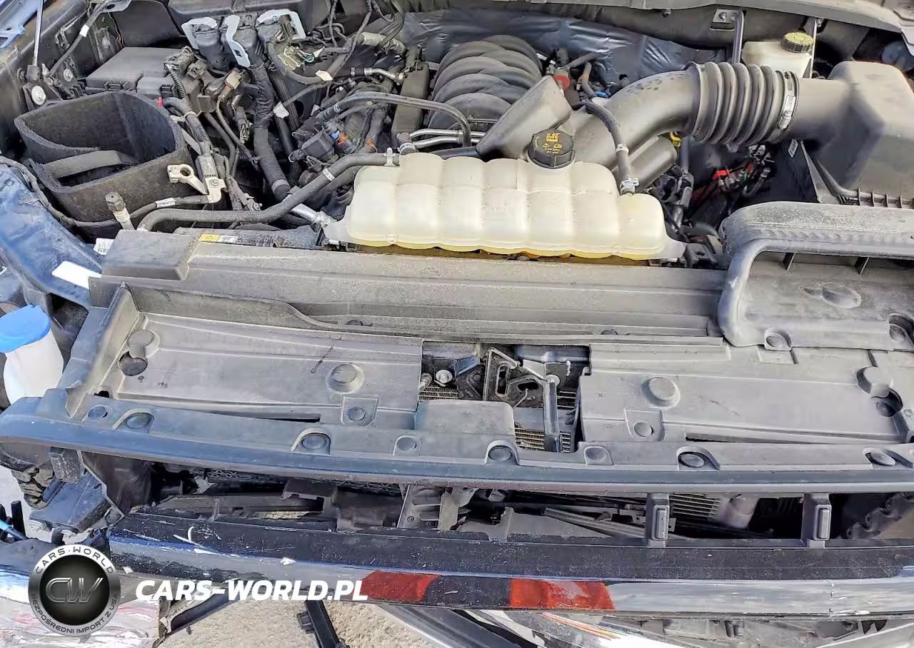 2023 Ford F150 Supercrew VIN:1FTEW1C56PKD92630 - 11