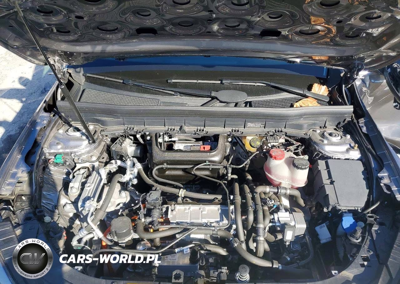 2024 Mercedes-Benz Eqb 250+ VIN:W1N9M0CB5RN079635 - 12