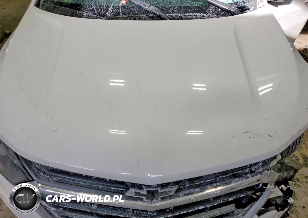 2021 Chevrolet Equinox Lt VIN:3GNAXUEV8MS170186 - 11