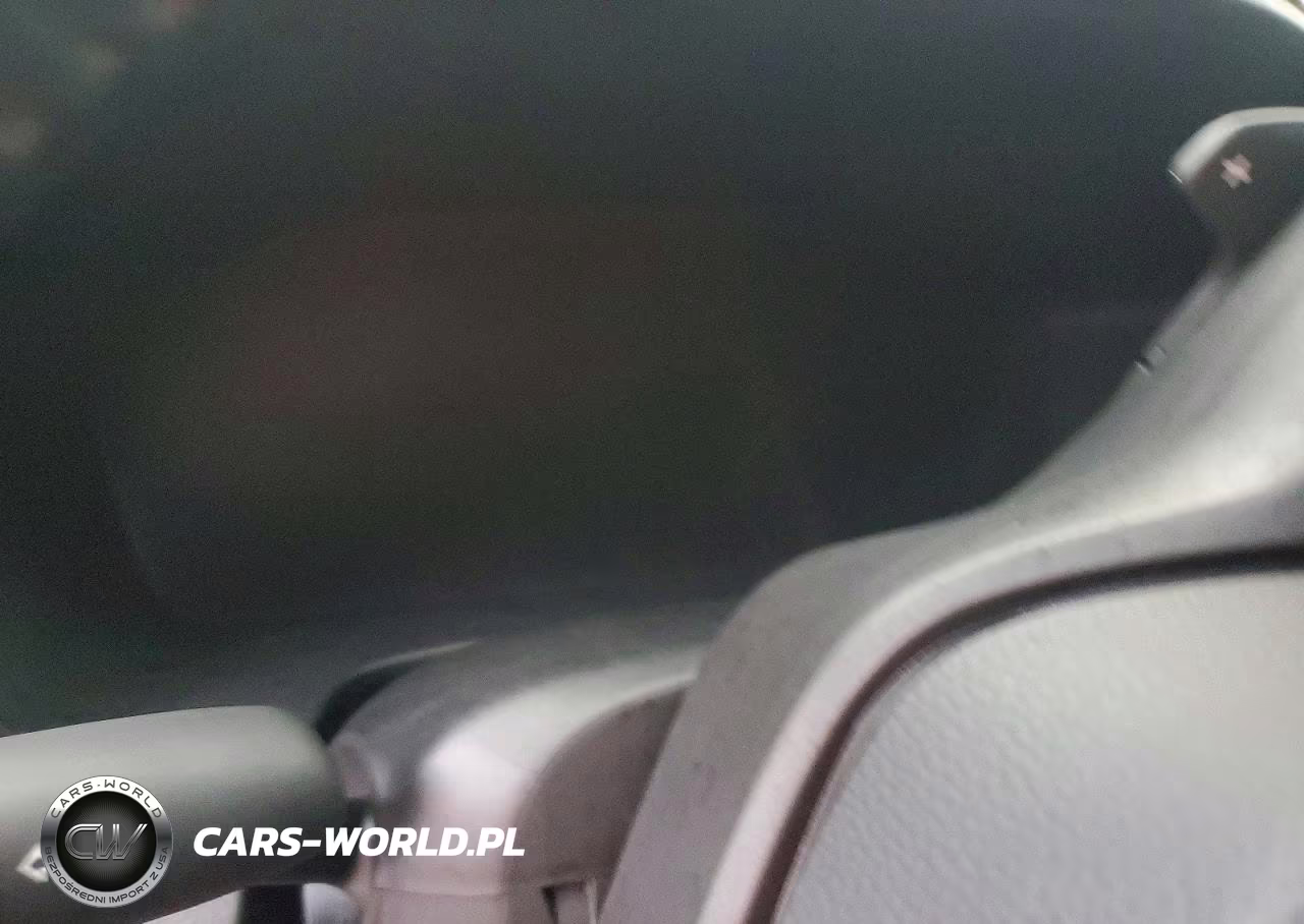2024 Honda Cr-V Sport-L VIN:7FARS5H85RE034821 - 9