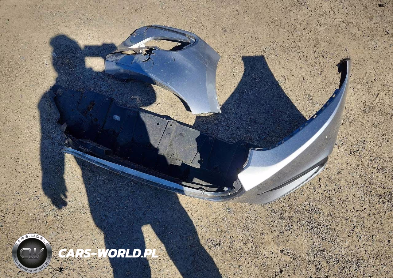 2019 Honda Insight Lx VIN:19XZE4F12KE008434 - 12