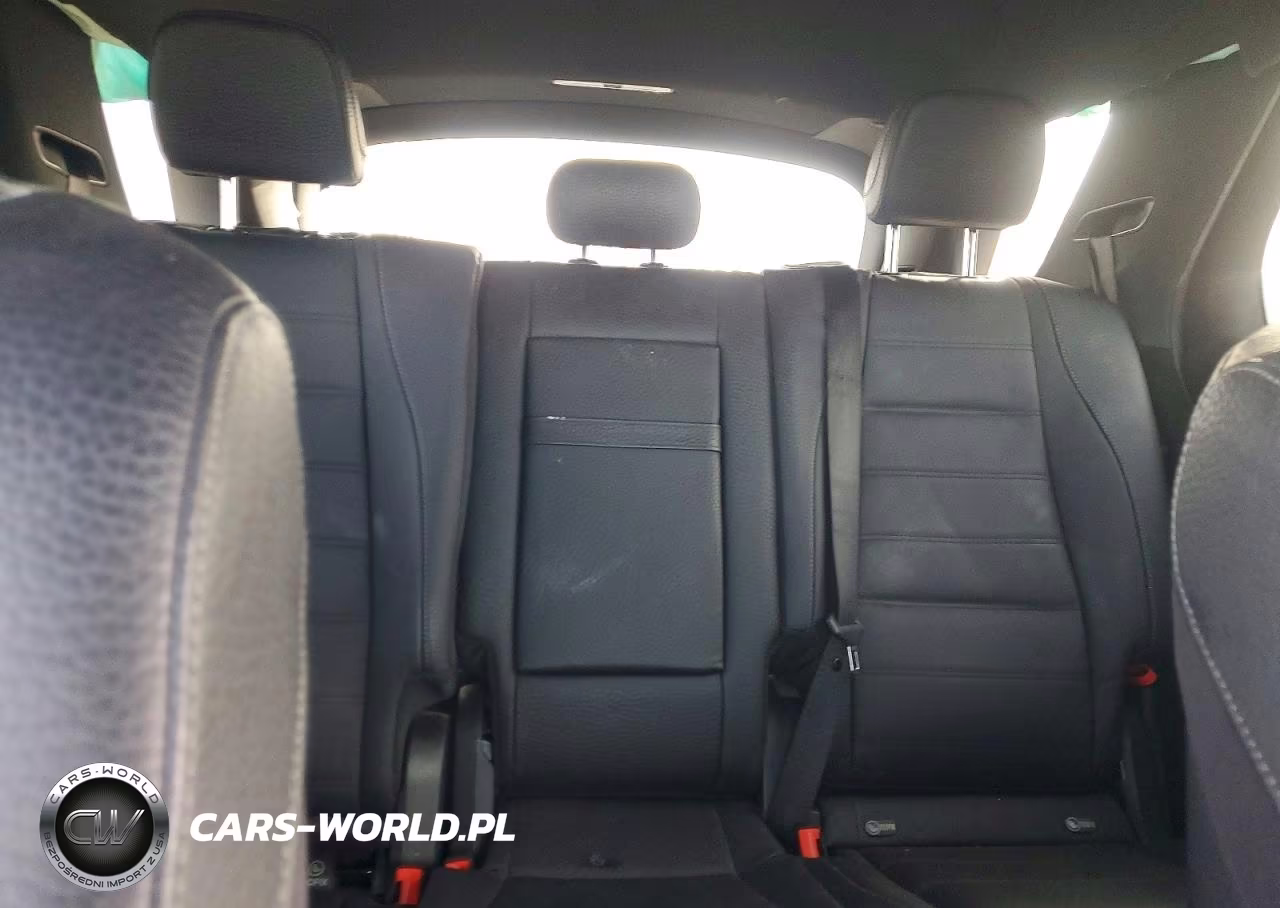 2020 Mercedes-Benz Gle 350 4Matic VIN:4JGFB4KE4LA134167 - 10