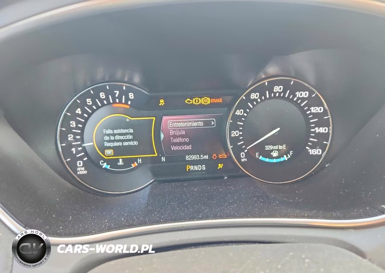 2018 Lincoln Mkx Premiere VIN:2LMPJ6JR5JBL20684 - 9