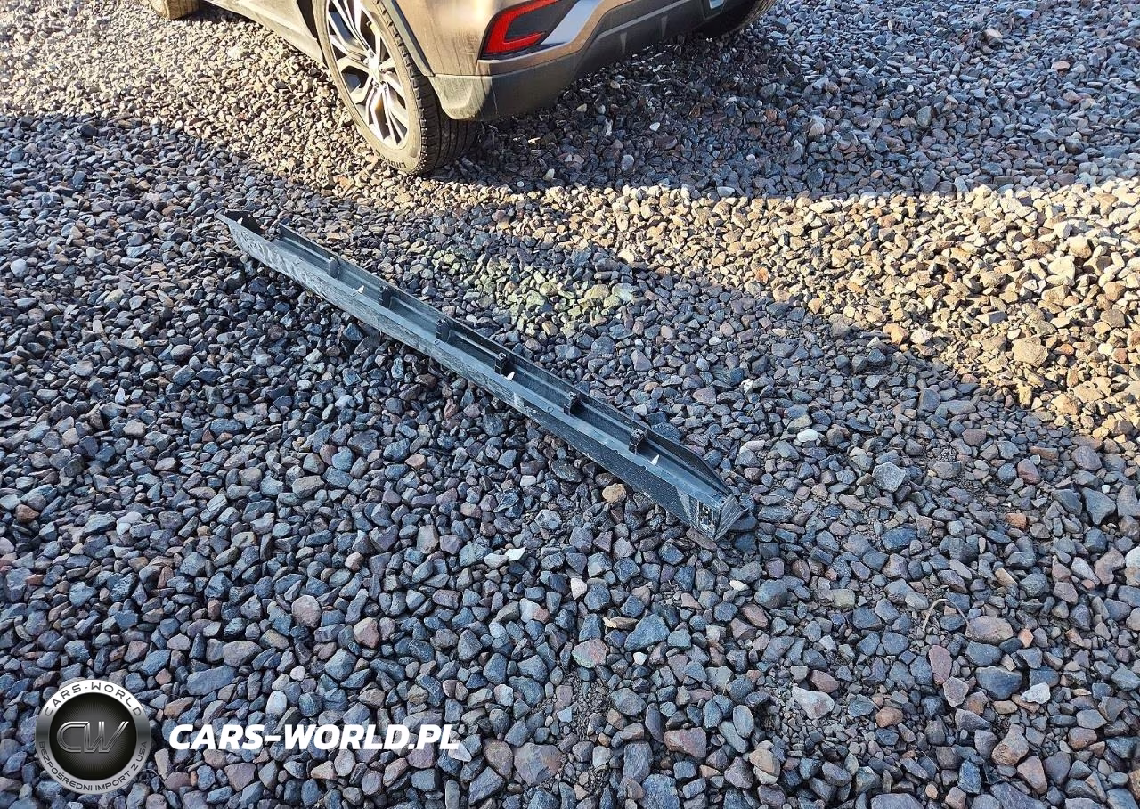 2018 Mitsubishi Outlander Sport Es VIN:JA4AR3AU2JU010014 - 12