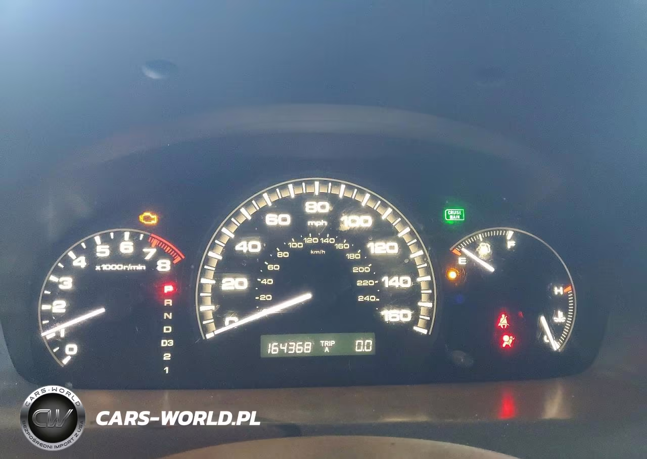 2007 Honda Accord Ex VIN:1HGCM66567A095967 - 9