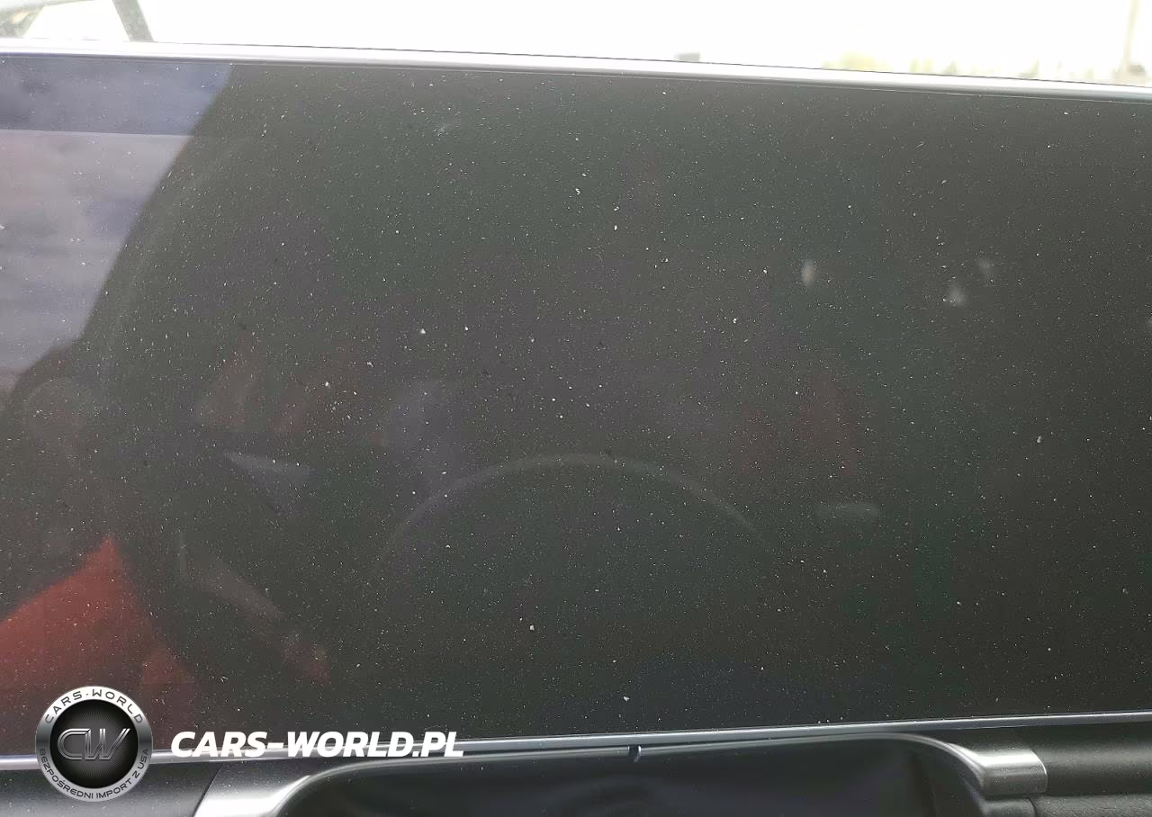 2025 Mercedes-Benz S 580 4Matic VIN:W1K6G7GB3SA318896 - 9