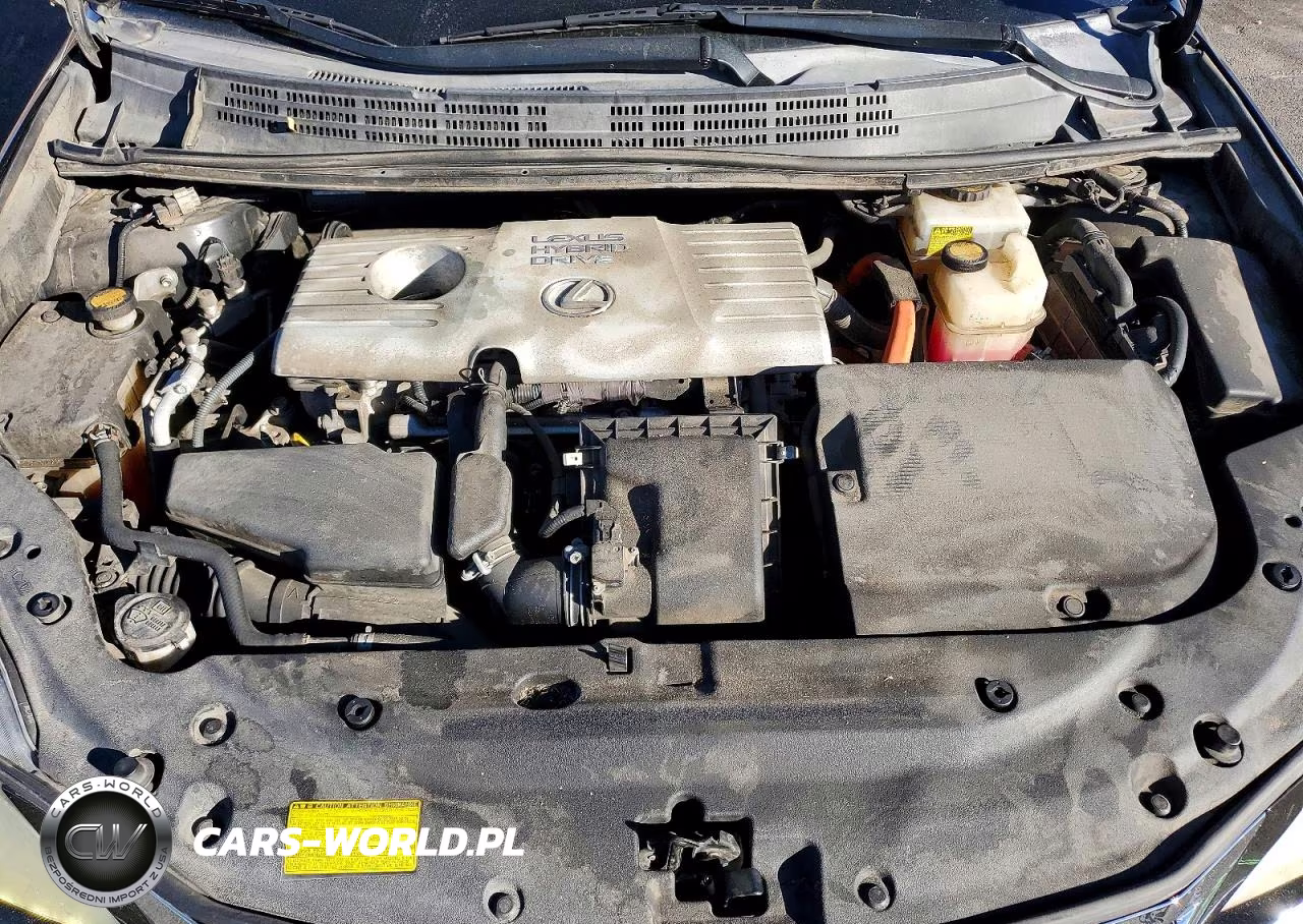 2012 Lexus Ct 200 VIN:JTHKD5BHXC2074580 - 11