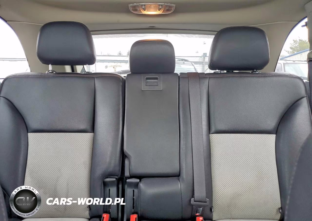 2013 Ford Edge Sel VIN:2FMDK4JCXDBA21191 - 10
