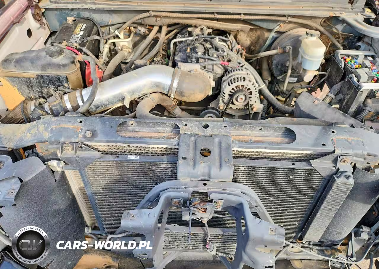 2024 GMC Sierra K1500 Sle VIN:3GTP2VE32BG202930 - 11