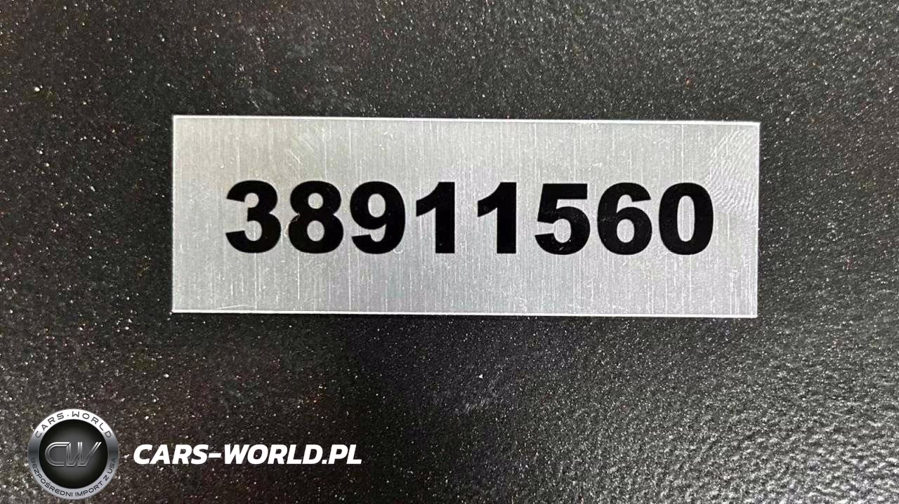 2025 OTHER HEAVY EQUIPMENT ROTISSERIE VIN:38911560 - 9