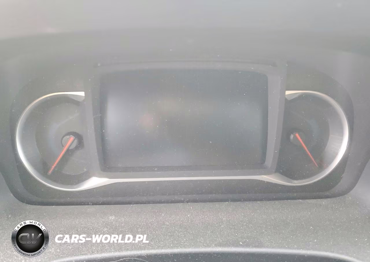 2019 Honda Pilot Lx VIN:5FNYF6H14KB074303 - 9