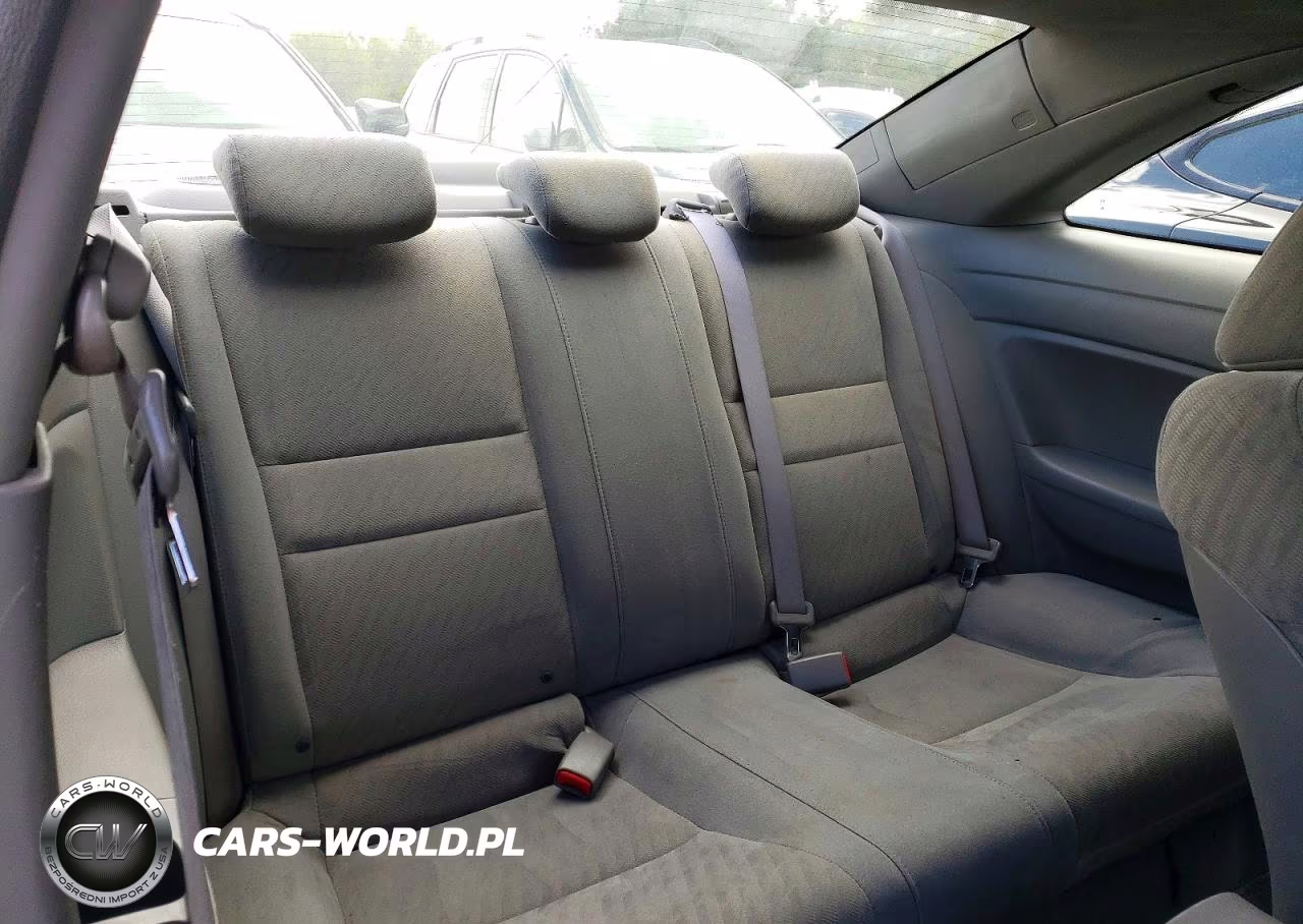 2010 Honda Civic Lx VIN:2HGFG1B63AH510418 - 10