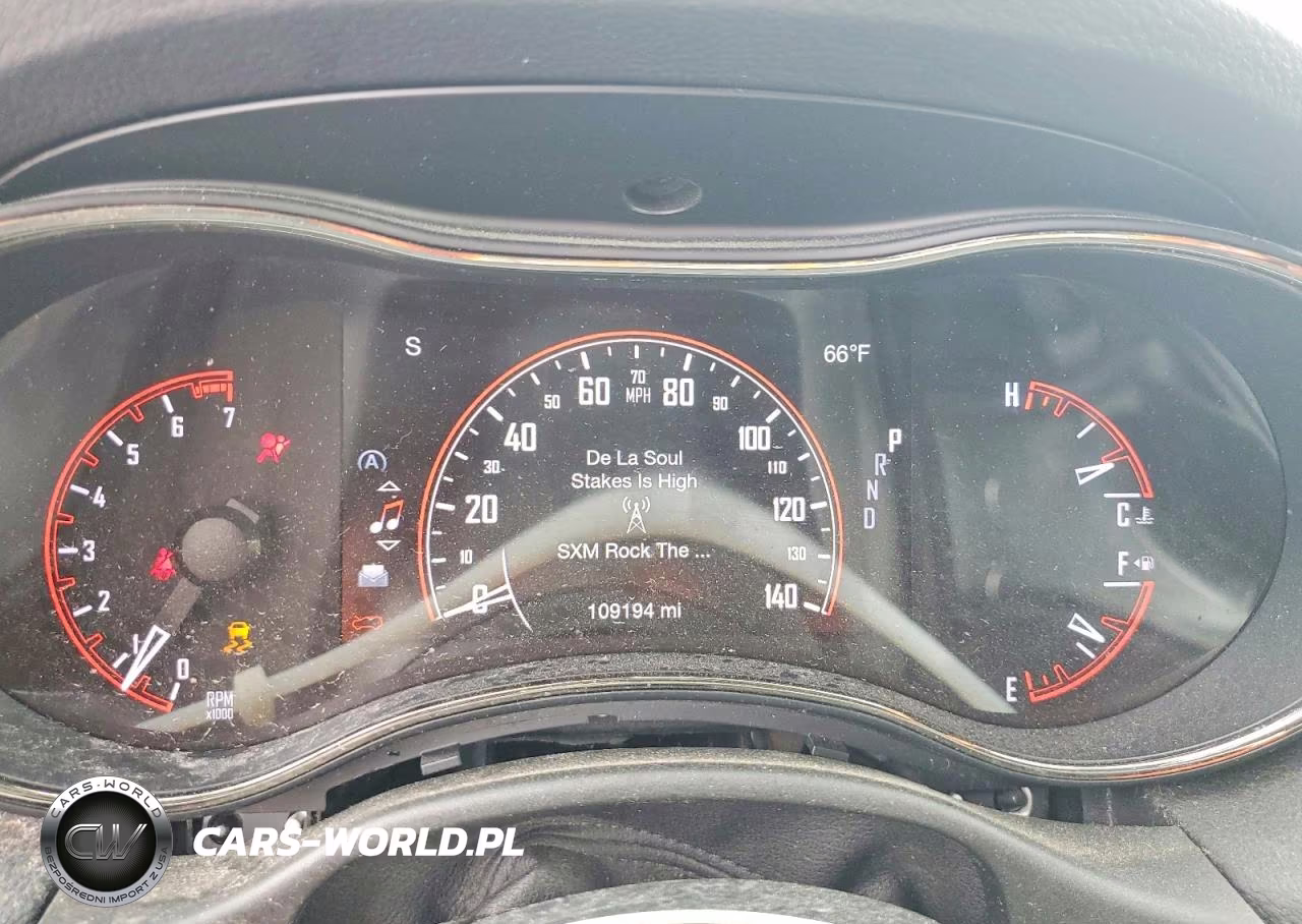 2020 Dodge Durango Gt VIN:1C4RDHDG4LC329532 - 9
