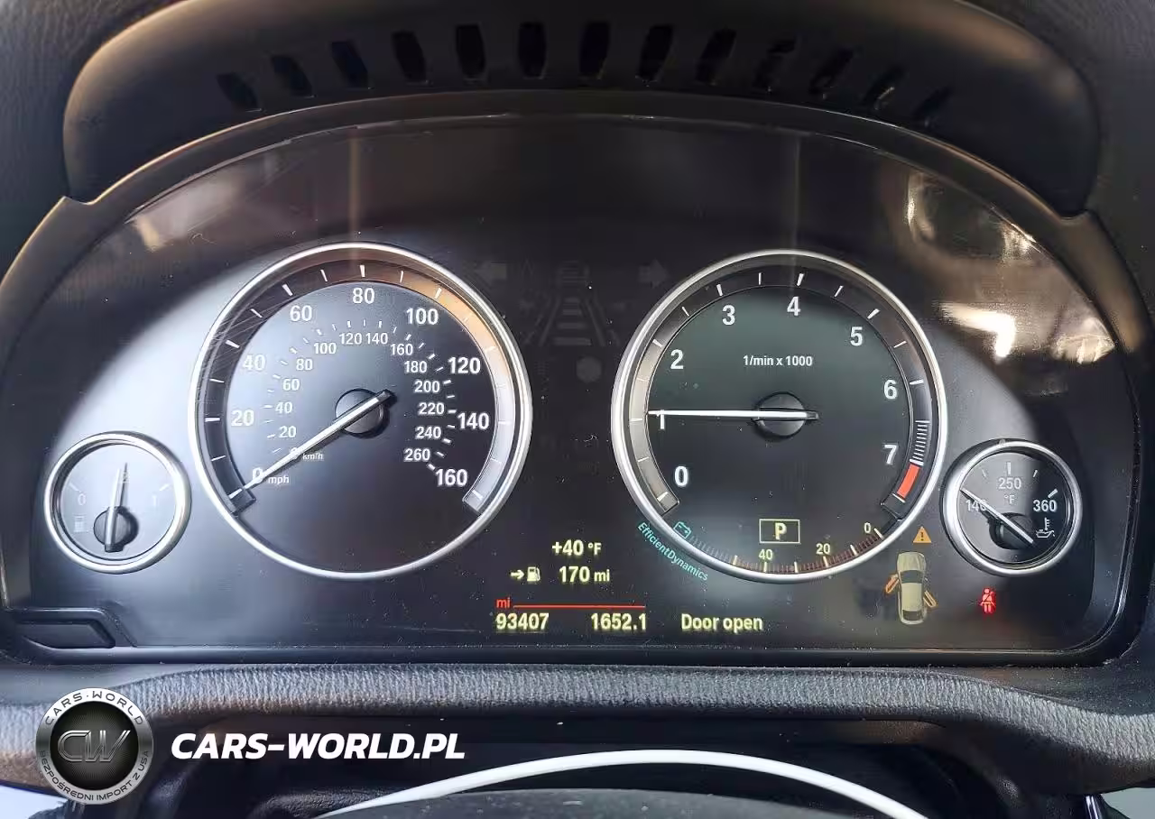 2018 BMW X4 xDrive28I VIN:5UXXW3C53J0T80747 - 9