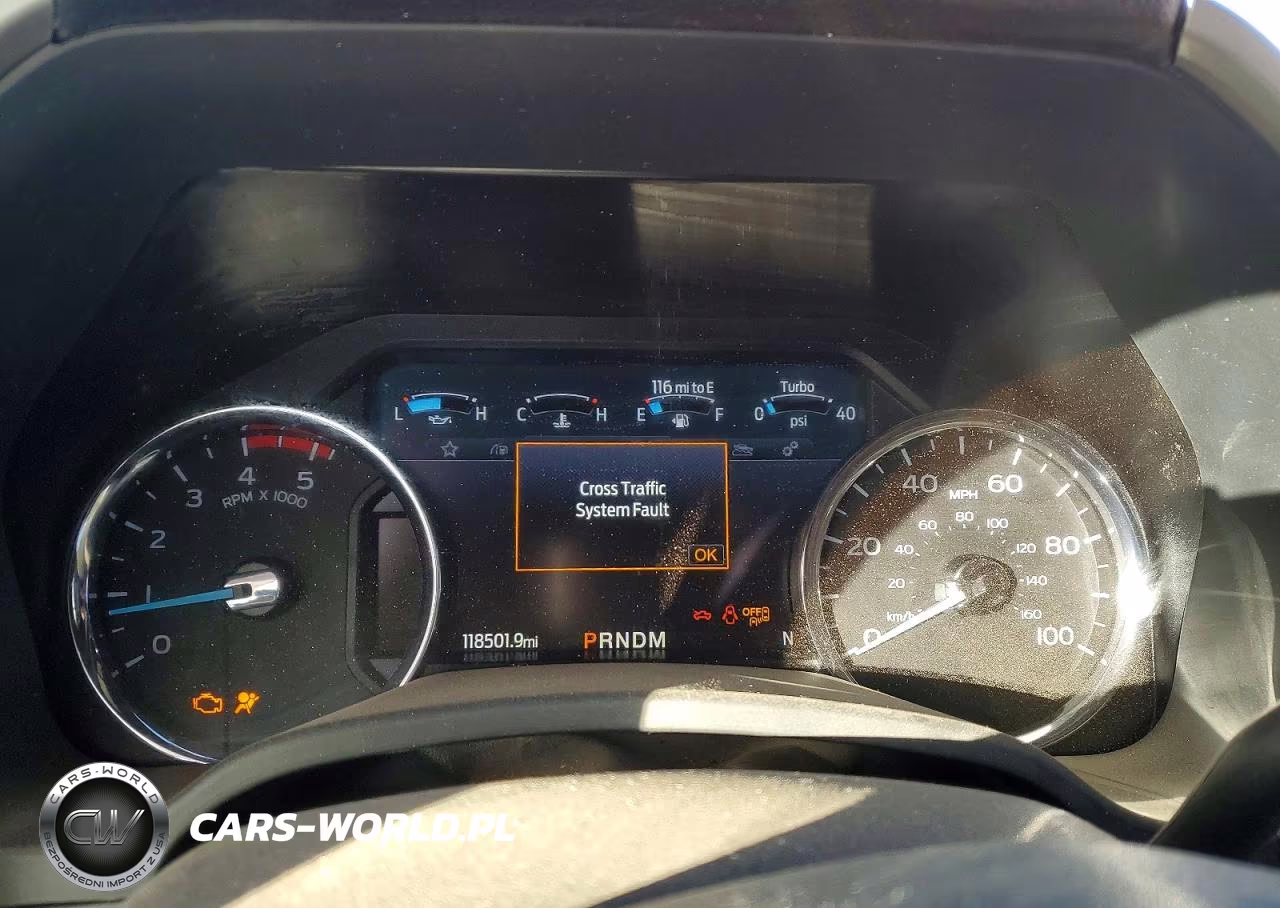 2022 Ford F350 Super Duty VIN:1FT8W3BT0NED13960 - 9
