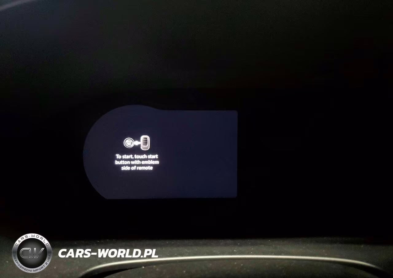 2025 Honda Cr-V Exl VIN:5J6RS4H7XSL013473 - 9